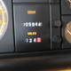Image for article titled Nice Price Or Crack Pipe: 5,944-Mile Ferrari Mondia Cabriolet For $37,995?